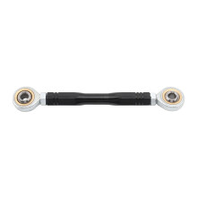 Motorfiets schakelstang 40-280 mm