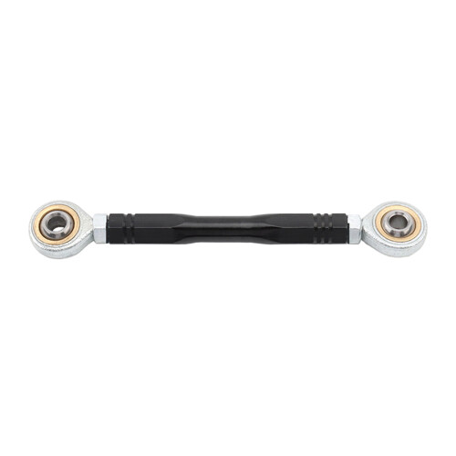 Motorfiets schakelstang 40-280 mm