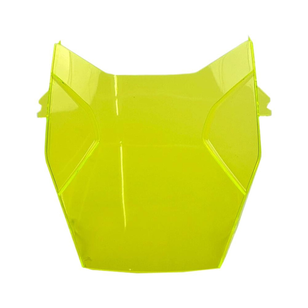 Motorcycle Headlight Guard Protector For Bmw R1200gs 919886012567