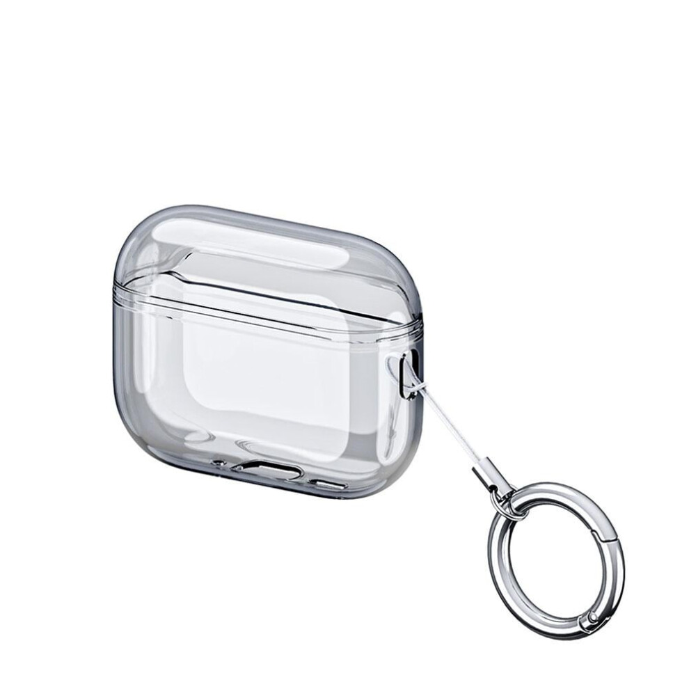 Apple Pro3 Earphone Case Protective Cover 919886013182