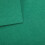 Reptile Carpet Mat 100x40cm Soft Reusable Breathable Green Polyester 11