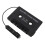 Adattatore Bluetooth Wireless per Cassetta 5V BT5.1 Universale per Auto e Veicoli 1