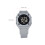 Multifunction Chronograph Grey 200mAh 44.9mm 2