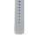 Multifunction Chronograph Grey 200mAh 44.9mm 12