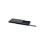 Royal Box deluxe snorting kit box Black for snuff 4