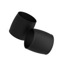 Téip Teanntáin Láimhseála Silicone le haghaidh Rothar Fad-Achair