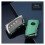 Κάλυμμα τηλεχειριστηρίου Lexus X260H για ES200ES300H LS500H 1
