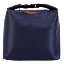 Sac isotherme de pique-nique imperméable en nylon (1 pièce)