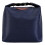 Isolierte Picknicktasche, wasserdicht, Nylon, 1 Stück 1