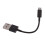 Cablu USB Încărcare rapidă de 2A și transfer de date 1