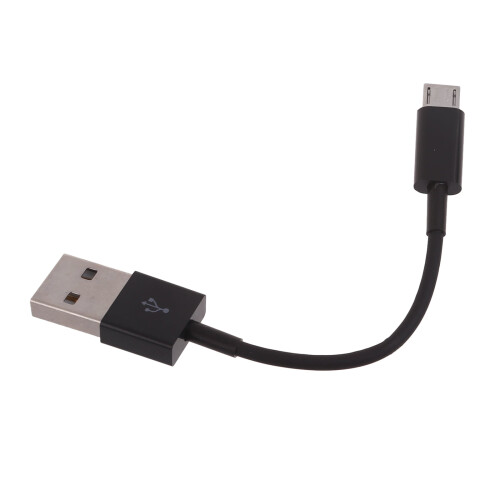 Cablu USB Încărcare rapidă de 2A și transfer de date