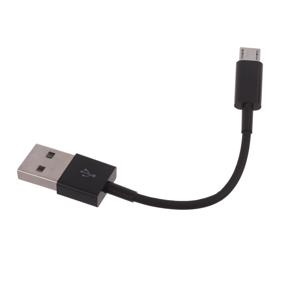 Usb Cable 2A Fast Charging And Data Transfer 939152565290