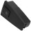 Interruttore alzacristalli Volvo ricambio codice 20752919 1