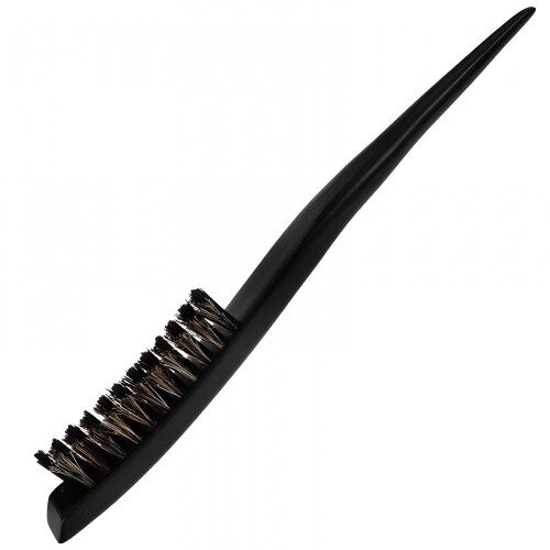 ACDANC Borstenbürste für Slick-Back-Frisuren