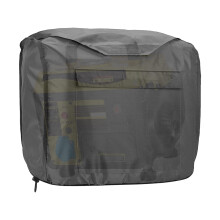 Generator Cover Outdoor Waterproof for Honda EU2200i