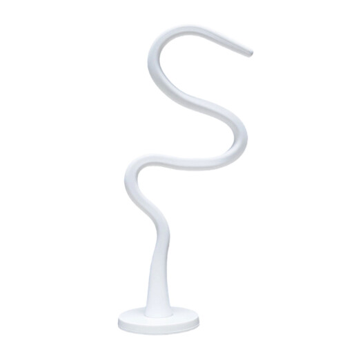 Support de porte pour lave-linge à chargement frontal avec aimants et silicone