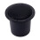 3-inch midrange luidsprekerdriver voor doe-het-zelf thuisbioscoop 1