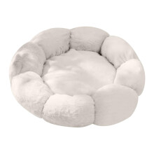 Winter Warm Dog and Cat Sleeping Bag with Soft Filling