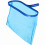 Surface Skimmers, Leaf Skimmers, Pool Surface Skimmers for Pools, Spas 1