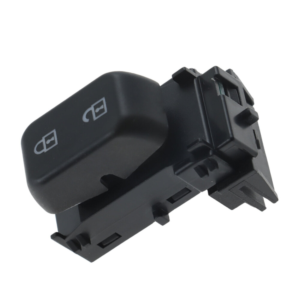 Driver Left Door Lock Switch For 2010-2014 Chevrolet Silverado 2500 Hd 9180479324720