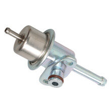 Fuel Pressure Regulator for Chevrolet Suzuki Sidekick Geo GMC Tracker 2.7 Bar US