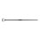 Steel Manure Fork Handle 50in 1