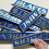12-Pack Magnetic Toolbox Labels, 3D Printed, Easy-Read & Reusable – Compatible with Standard Toolboxes 1