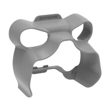 for Mini 5 Pro Lens Hood, Gimbal Protector, Anti-Glare Lens Cover Accessory
