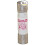 AG30 480V 30A Class G Fuse, 4-Pack 1