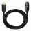 USB to XLR female microphone cable 1.5m 1