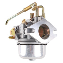 For Bobcat M 371 Skidsteer with Kohler K321 Engine Carburetor Carb