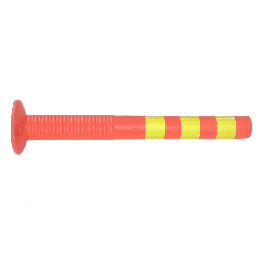 75cm EVA Security Post for Traffic Control
