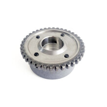 Timing Gear Phase Adjuster 1442507 for Dong Feng Feng Shen A60