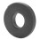 Hook & Loop Straps 5m/16.4ft Heavy Duty, Reusable 2