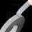 Hook & Loop Straps 5m/16.4ft Heavy Duty, Reusable 6