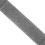 Hook & Loop Straps 5m/16.4ft Heavy Duty, Reusable 8