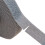 Hook & Loop Straps 5m/16.4ft Heavy Duty, Reusable 7