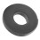 Hook & Loop Straps 5m/16.4ft Heavy Duty, Reusable 11