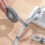 Hook & Loop Straps 5m/16.4ft Heavy Duty, Reusable 9