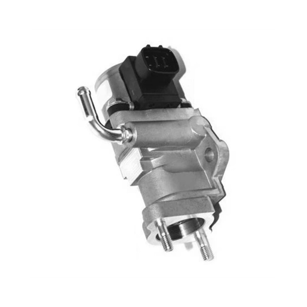 Car EGR Valve 11717801376 for  R50 03-06   Yaris Auris 05-12 Exhaust Recirculation Valve EG1044112B1