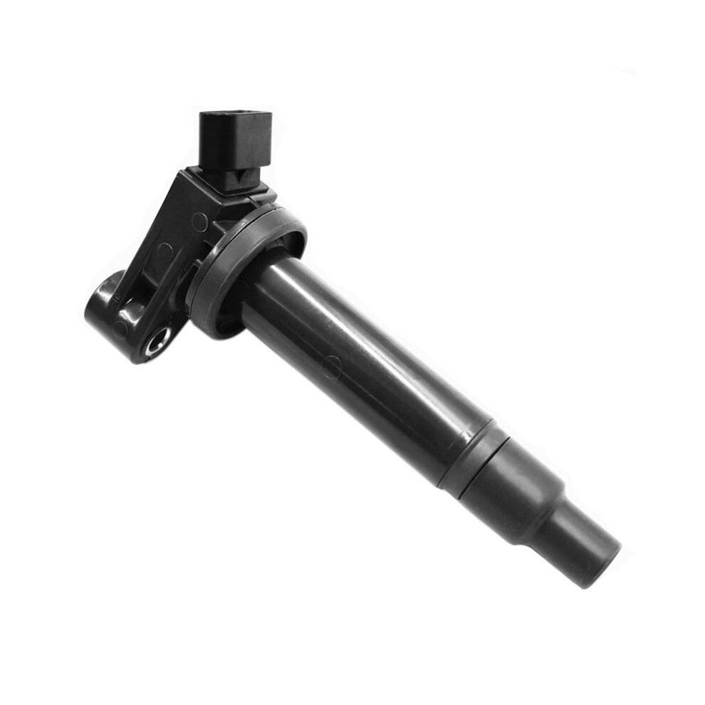 Car Ignition Coils Uf267 673-1301 90919-02234 9008019016 For Camry Avalon 610-58572 9091902234 90080-19016 6033392177221