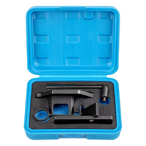 Engine Timing Kit Timing Tool Kit Chain Camshaft Tool Kit for    1.2 GDI