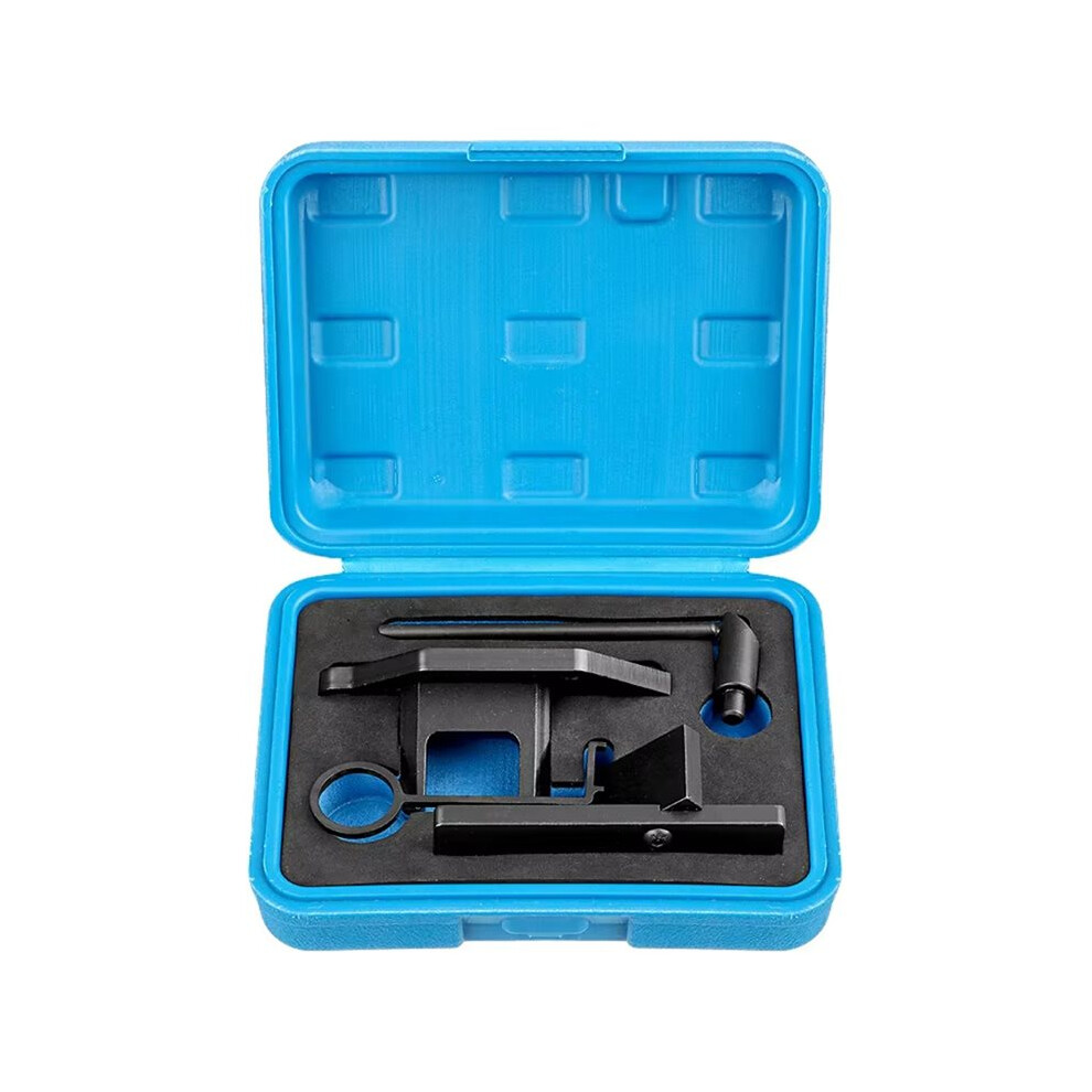 Engine Timing Kit Timing Tool Kit Chain Camshaft Tool Kit For 1.2 Gdi 6032413026067
