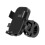 Secure Cycling Phone Mount Plastic 3