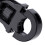 Secure Cycling Phone Mount Plastic 1