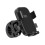 Secure Cycling Phone Mount Plastic 6
