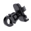 Secure Cycling Phone Mount Plastic 10