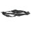 GA153 Sax Harness Strap Webbing, One Size 2