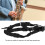 GA153 Sax Harness Strap Webbing, One Size 5