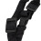 GA153 Sax Harness Strap Webbing, One Size 6